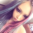 粟津 彩桜のプロフィール画像