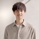 Large 都筑雅人のプロフィール画像