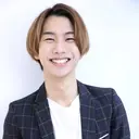 田中 俊貴のプロフィール画像