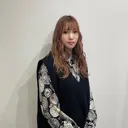 杉山 梨里華のプロフィール画像