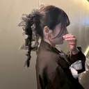 kurune chikaのプロフィール画像