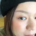 浅香山✨美髪✨ やまもとあきこのプロフィール画像