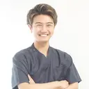 武蔵小杉メンズ 脱毛サロンXのプロフィール画像