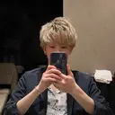 大神 健也のプロフィール画像