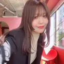 🤍LOREN エリコ🌈のプロフィール画像