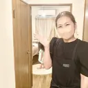 Salon de Lanaのプロフィール画像