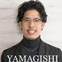 山岸 洋平のプロフィール画像