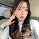 Ｋtwo まなのプロフィール画像