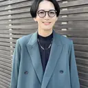 💎馴染むエクステ ×カラーTOMO💎のプロフィール画像