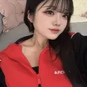 新宿アシスタント ねねのプロフィール画像