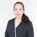 部分痩せ♥️小顔専門 MIKUのプロフィール画像