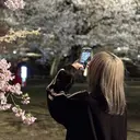 cocoru柏店💗 藤澤のプロフィール画像