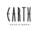 EARTH 三木店のプロフィール画像