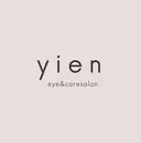 【yien】eye& care salonのプロフィール画像