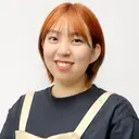 Ruri. hのプロフィール画像