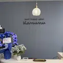 鶴橋エステ kanunuのプロフィール画像