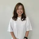 市川 瞳のプロフィール画像