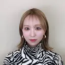 廣藤 梨花のプロフィール画像