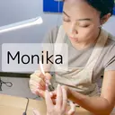 karen Monikaのプロフィール画像