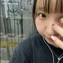 齊藤 萌のプロフィール画像