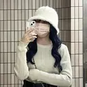 奥山joieange 心斎橋店のプロフィール画像