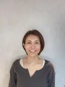 ヘッドスパ🌼 守口幸恵🌈のプロフィール画像