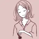 irono .のプロフィール画像