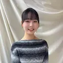 山本 陽女のプロフィール画像