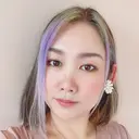 蛇沼 枝里のプロフィール画像