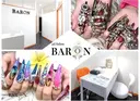 BARON 心斎橋店のプロフィール画像