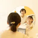 山下 泉のプロフィール画像