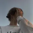 マリーテレジア札幌店 AKAZAWAのプロフィール画像