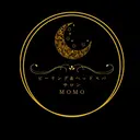 MO MOのプロフィール画像