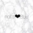 Nails' Buuのプロフィール画像