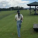 hono honoのプロフィール画像