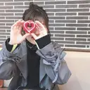 太田 ゆり乃のプロフィール画像