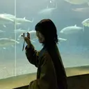 佃 風子のプロフィール画像