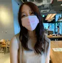 FIRST SEAT 生田のプロフィール画像