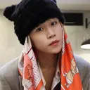 庄司 慎之介のプロフィール画像