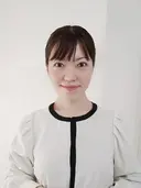 男女エステ ユニクリアのプロフィール画像