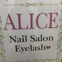 兒島 菜緒のプロフィール画像