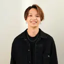 派手にならないハイラ イト/白髪ぼかしのプロフィール画像