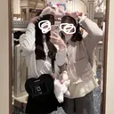 ガーリーヘア♡ おがわゆいり౨ৎのプロフィール画像