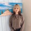 カラー特化☁️🌈 風見　流々香のプロフィール画像