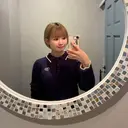 森本 ゆらのプロフィール画像