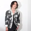 牛澤 崚のプロフィール画像