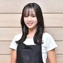 吉原葵/ハイトーン /インナーカラーのプロフィール画像