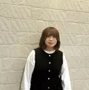 江子 晴香のプロフィール画像