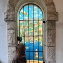 🎀ツヤ暖色カラー 🎀大塚ナオミのプロフィール画像