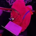 内山 麗音のプロフィール画像